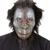 Blake War Monkey Vollkopf Maske