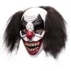 Darky Der Clown Halloween Maske