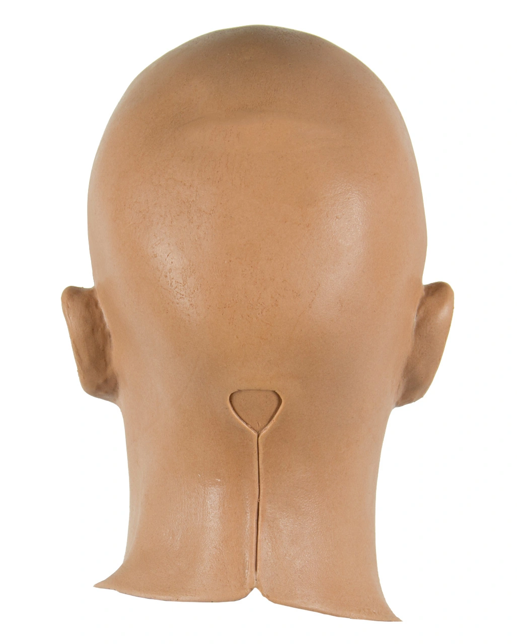 Foamlatex Maske Denise 3 Foamlatex Maske Denise – Bild 3