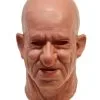 Edgar Maske Aus Schaumlatex