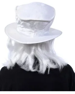 Clown Makaber Maske! 7 Clown Makaber Maske! -Spooky Masken Geschaft horrorclown maske halloween maske horror maske zombie clown maske 15348 04