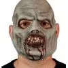 Kanal Zombie Maske