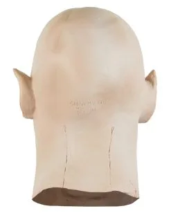 Blutige Kannibalen Schaumlatex Maske -Spooky Masken Geschaft kannibalen maske horror schaumlatex maske halloween maske kannibale 14257 3