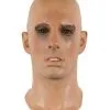 Foamlatex Maske Lestat
