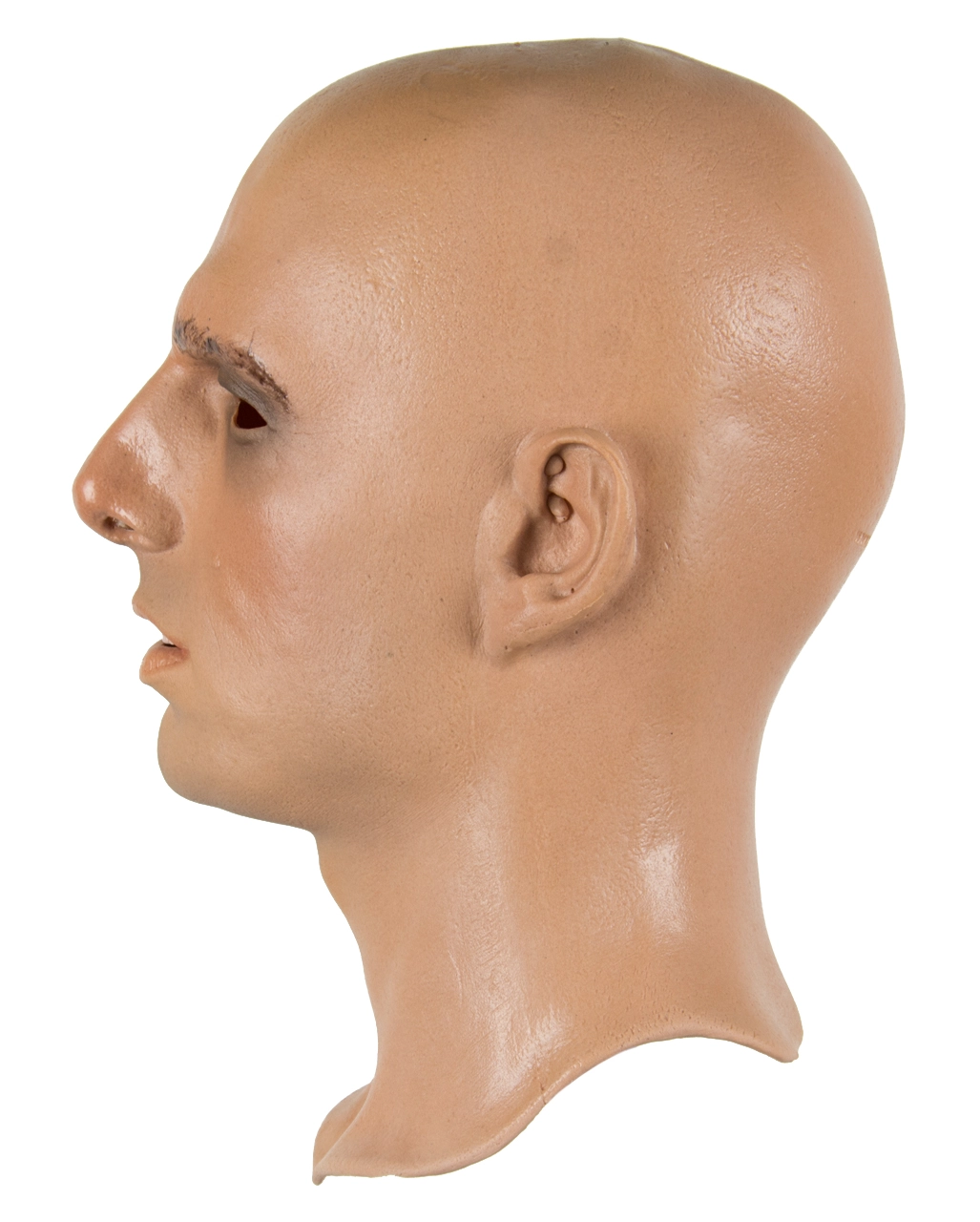 Foamlatex Maske Lestat 2 Foamlatex Maske Lestat – Bild 2