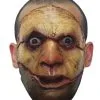 Serienkiller Pinning Pete Maske