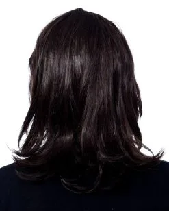 Sexy Frauenmaske Mit Schmollmund -Spooky Masken Geschaft sexy frauenmaske cross dresser maske travestie show maske lady mask with wig 21270 04