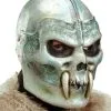 Skull Warrior Maske