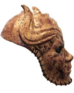 Maske Sons Of The Harpy -Spooky Masken Geschaft son of the harpy maske games of thrones maske bild3 27683