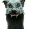 Werwolf Krieger Kopfbedeckung