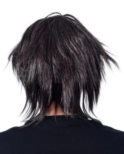 Yummy Zombie Maske -Spooky Masken Geschaft yummy zombie maske halloween maske horror maske 14237 04