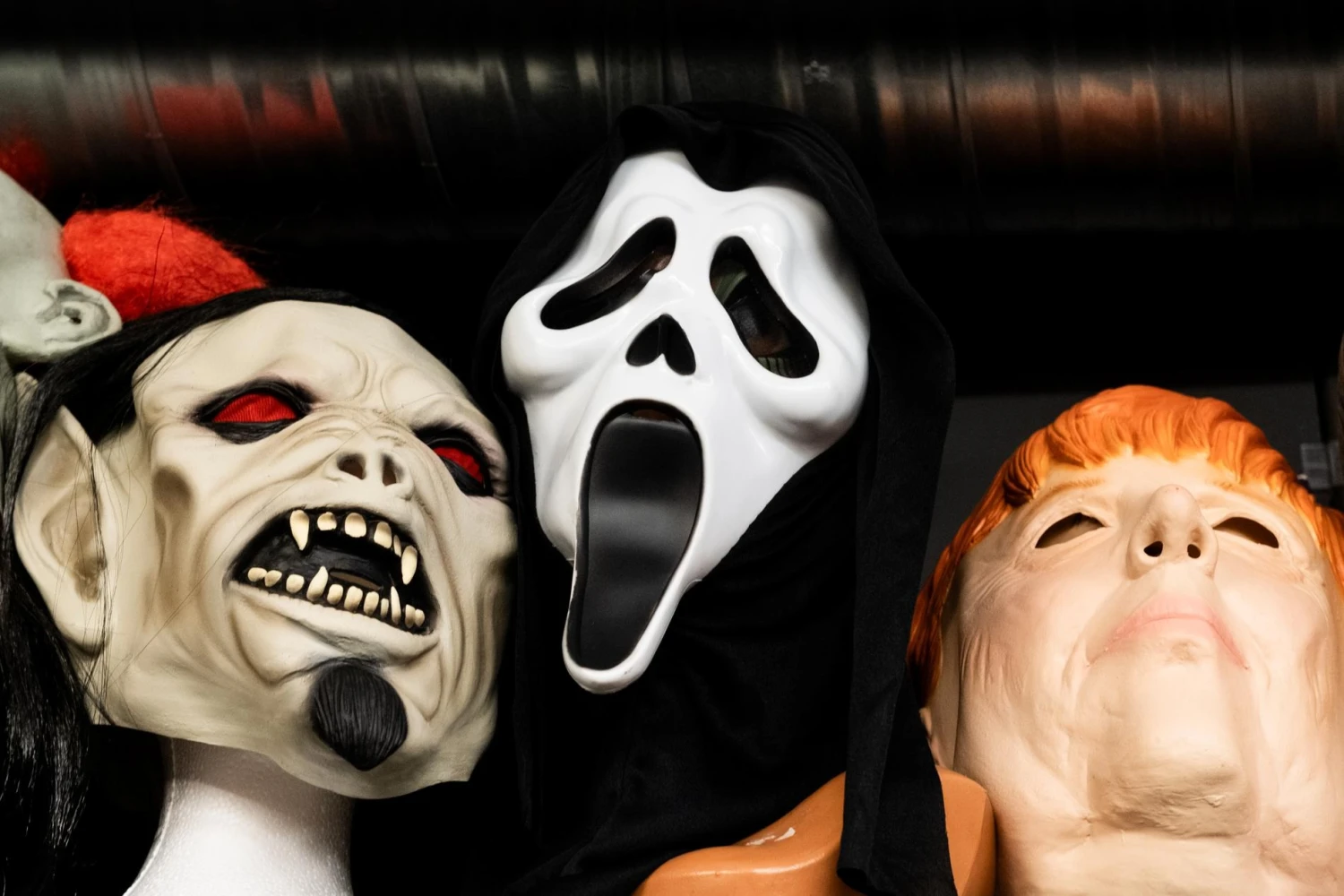 Spooky Masken Geschaft -Spooky Masken Geschaft 0bc13612 f659 4e93 8e70 7ba1aec4